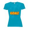 SOL'S Ladies Sporty Performance T-Shirt Thumbnail