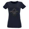 SOL'S Ladies Regent Fit T-Shirt Thumbnail