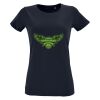 SOL'S Ladies Regent Fit T-Shirt Thumbnail