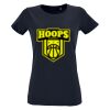SOL'S Ladies Regent Fit T-Shirt Thumbnail