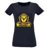 SOL'S Ladies Regent Fit T-Shirt Thumbnail