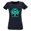 SOL'S Ladies Regent Fit T-Shirt Thumbnail