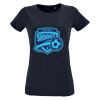 SOL'S Ladies Regent Fit T-Shirt Thumbnail