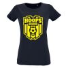 SOL'S Ladies Regent Fit T-Shirt Thumbnail