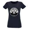 SOL'S Ladies Regent Fit T-Shirt Thumbnail