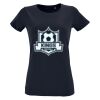 SOL'S Ladies Regent Fit T-Shirt Thumbnail