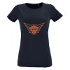 SOL'S Ladies Regent Fit T-Shirt Thumbnail