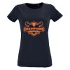 SOL'S Ladies Regent Fit T-Shirt Thumbnail