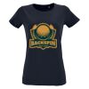 SOL'S Ladies Regent Fit T-Shirt Thumbnail