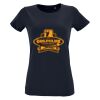 SOL'S Ladies Regent Fit T-Shirt Thumbnail