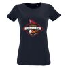 SOL'S Ladies Regent Fit T-Shirt Thumbnail
