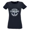 SOL'S Ladies Regent Fit T-Shirt Thumbnail