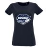 SOL'S Ladies Regent Fit T-Shirt Thumbnail