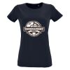 SOL'S Ladies Regent Fit T-Shirt Thumbnail