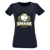SOL'S Ladies Regent Fit T-Shirt Thumbnail