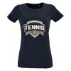 SOL'S Ladies Regent Fit T-Shirt Thumbnail