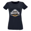 SOL'S Ladies Regent Fit T-Shirt Thumbnail