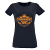 SOL'S Ladies Regent Fit T-Shirt Thumbnail