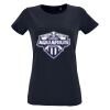 SOL'S Ladies Regent Fit T-Shirt Thumbnail