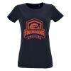 SOL'S Ladies Regent Fit T-Shirt Thumbnail