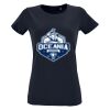 SOL'S Ladies Regent Fit T-Shirt Thumbnail