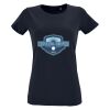 SOL'S Ladies Regent Fit T-Shirt Thumbnail