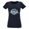 SOL'S Ladies Regent Fit T-Shirt Thumbnail