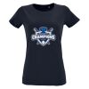 SOL'S Ladies Regent Fit T-Shirt Thumbnail