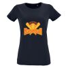 SOL'S Ladies Regent Fit T-Shirt Thumbnail
