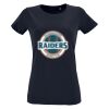 SOL'S Ladies Regent Fit T-Shirt Thumbnail