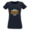 SOL'S Ladies Regent Fit T-Shirt Thumbnail