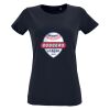 SOL'S Ladies Regent Fit T-Shirt Thumbnail