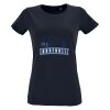 SOL'S Ladies Regent Fit T-Shirt Thumbnail