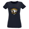 SOL'S Ladies Regent Fit T-Shirt Thumbnail