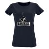 SOL'S Ladies Regent Fit T-Shirt Thumbnail