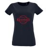 SOL'S Ladies Regent Fit T-Shirt Thumbnail