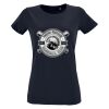 SOL'S Ladies Regent Fit T-Shirt Thumbnail