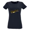 SOL'S Ladies Regent Fit T-Shirt Thumbnail
