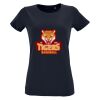 SOL'S Ladies Regent Fit T-Shirt Thumbnail