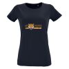 SOL'S Ladies Regent Fit T-Shirt Thumbnail