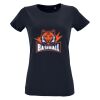SOL'S Ladies Regent Fit T-Shirt Thumbnail