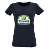 SOL'S Ladies Regent Fit T-Shirt Thumbnail