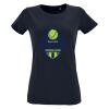 SOL'S Ladies Regent Fit T-Shirt Thumbnail
