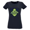 SOL'S Ladies Regent Fit T-Shirt Thumbnail