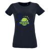 SOL'S Ladies Regent Fit T-Shirt Thumbnail
