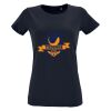 SOL'S Ladies Regent Fit T-Shirt Thumbnail