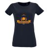 SOL'S Ladies Regent Fit T-Shirt Thumbnail