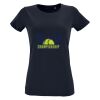 SOL'S Ladies Regent Fit T-Shirt Thumbnail