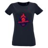 SOL'S Ladies Regent Fit T-Shirt Thumbnail