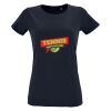 SOL'S Ladies Regent Fit T-Shirt Thumbnail
